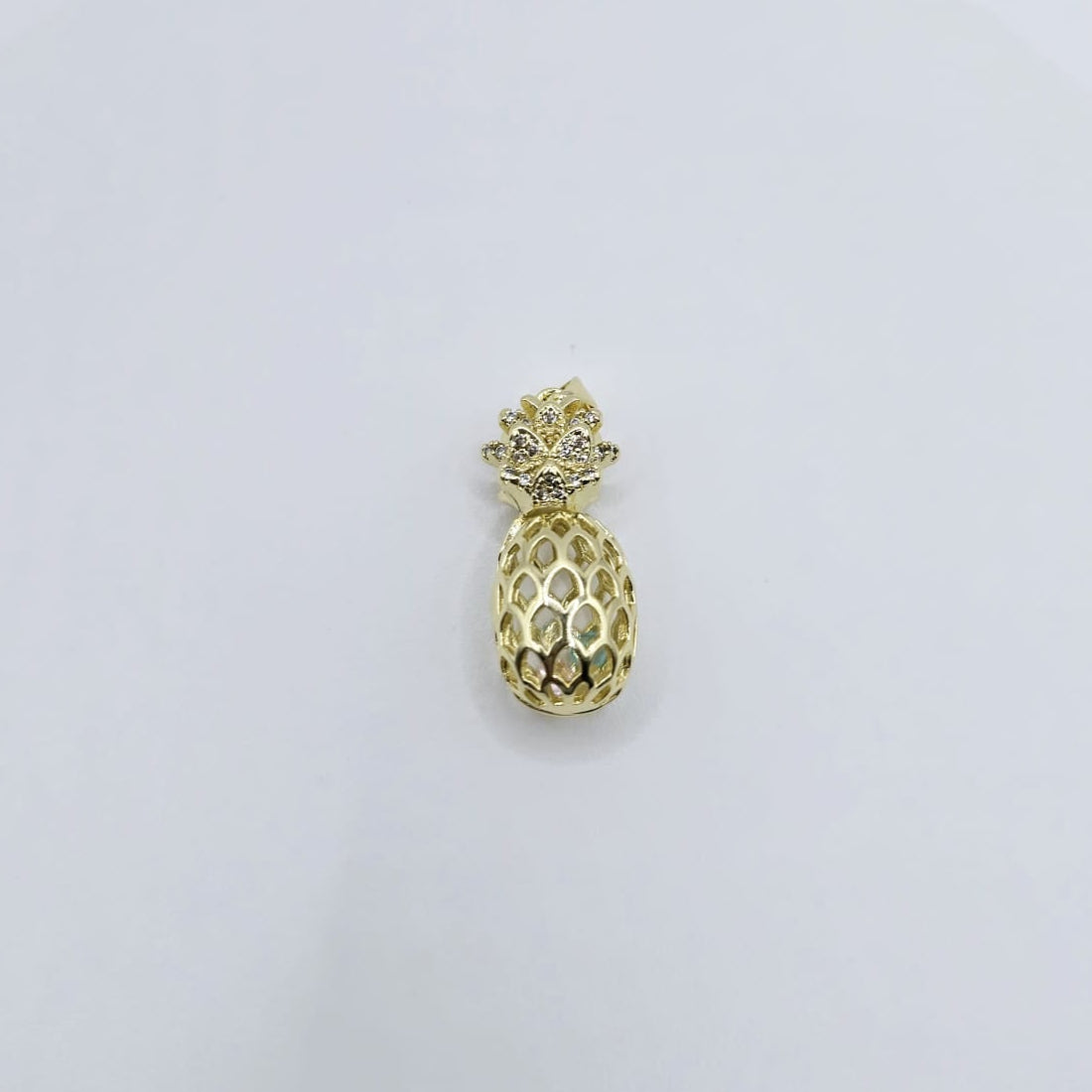 Llamador de Ángeles