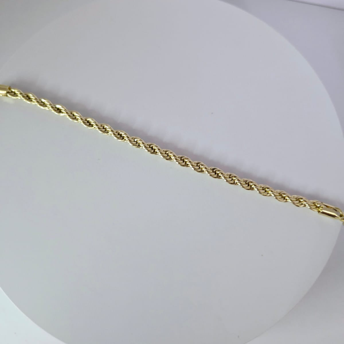 Pulsera Torsal Niños