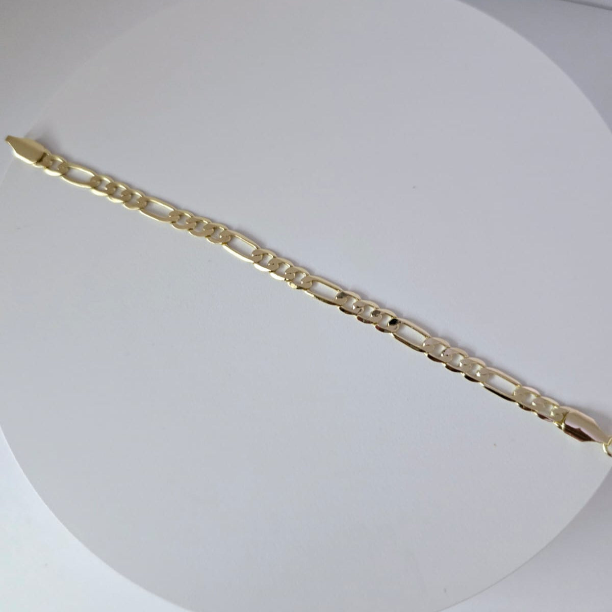 Pulsera Fígaro Niños