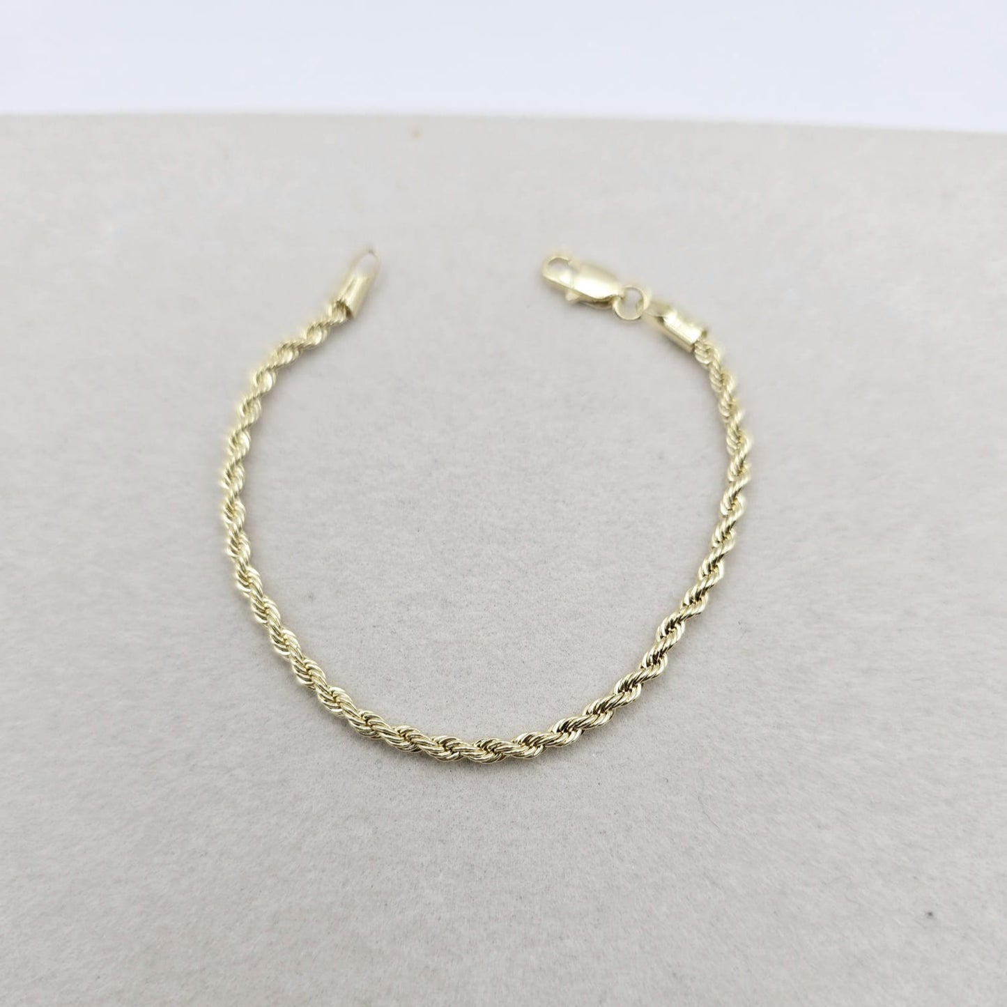 Pulsera Torsal para Niños