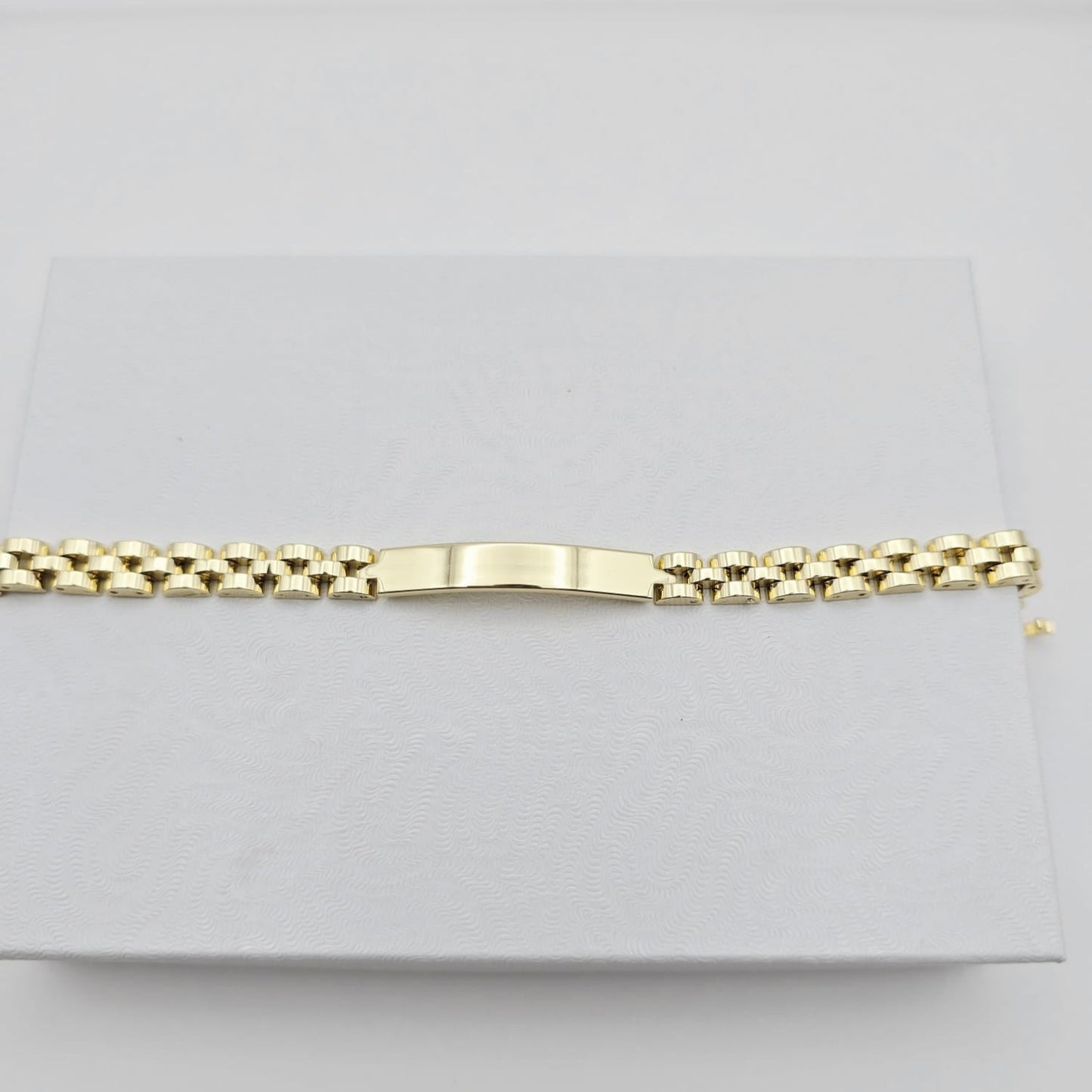 Esclava para Hombre 7N 21cm