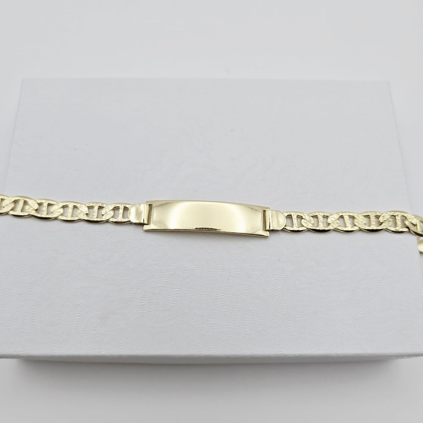 Esclava para Hombre 21 cm