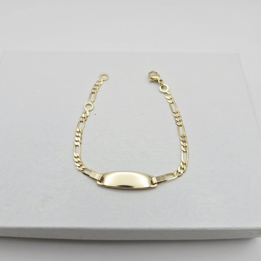 Esclava para Niño xp