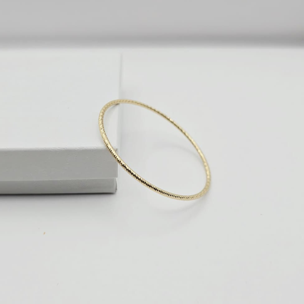 Brazalete xp 58mm