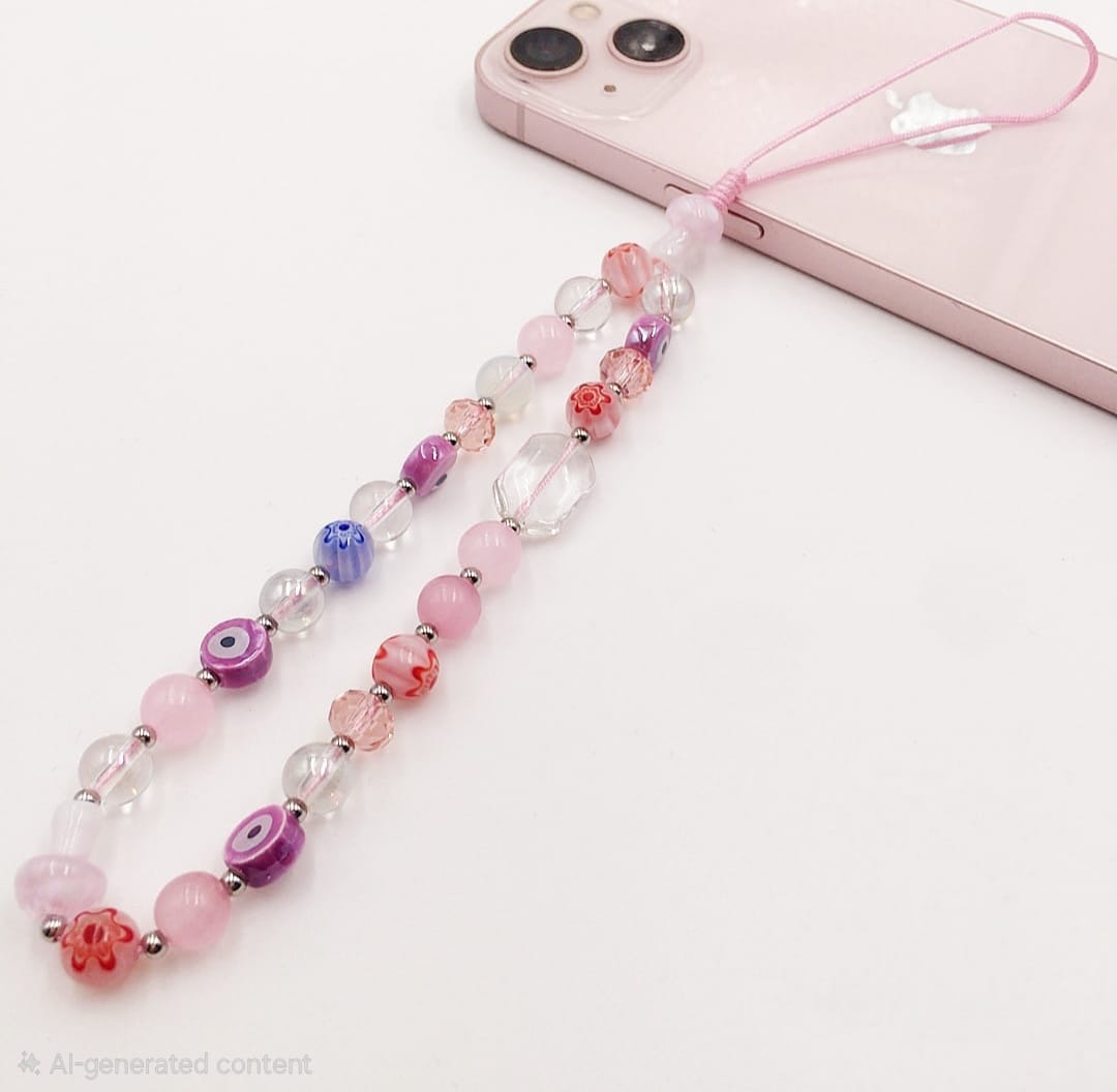 Llavero para Celular xp