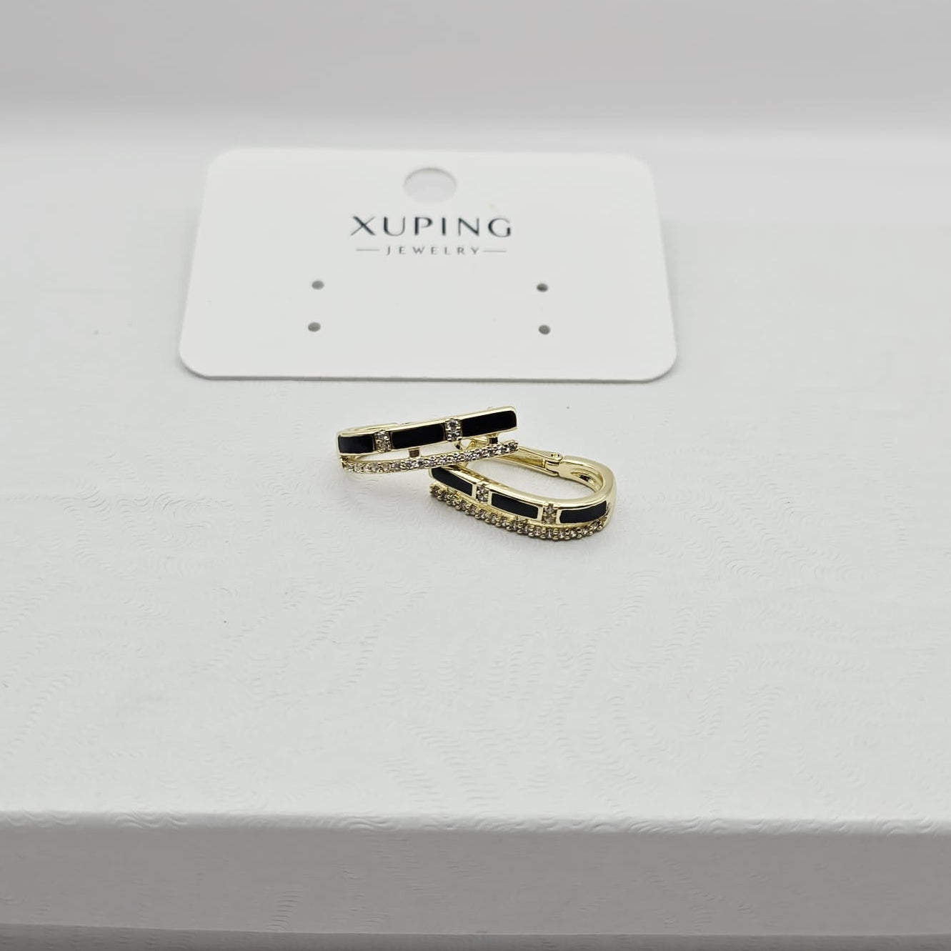 Huggies Oscuras Medianas, 14k