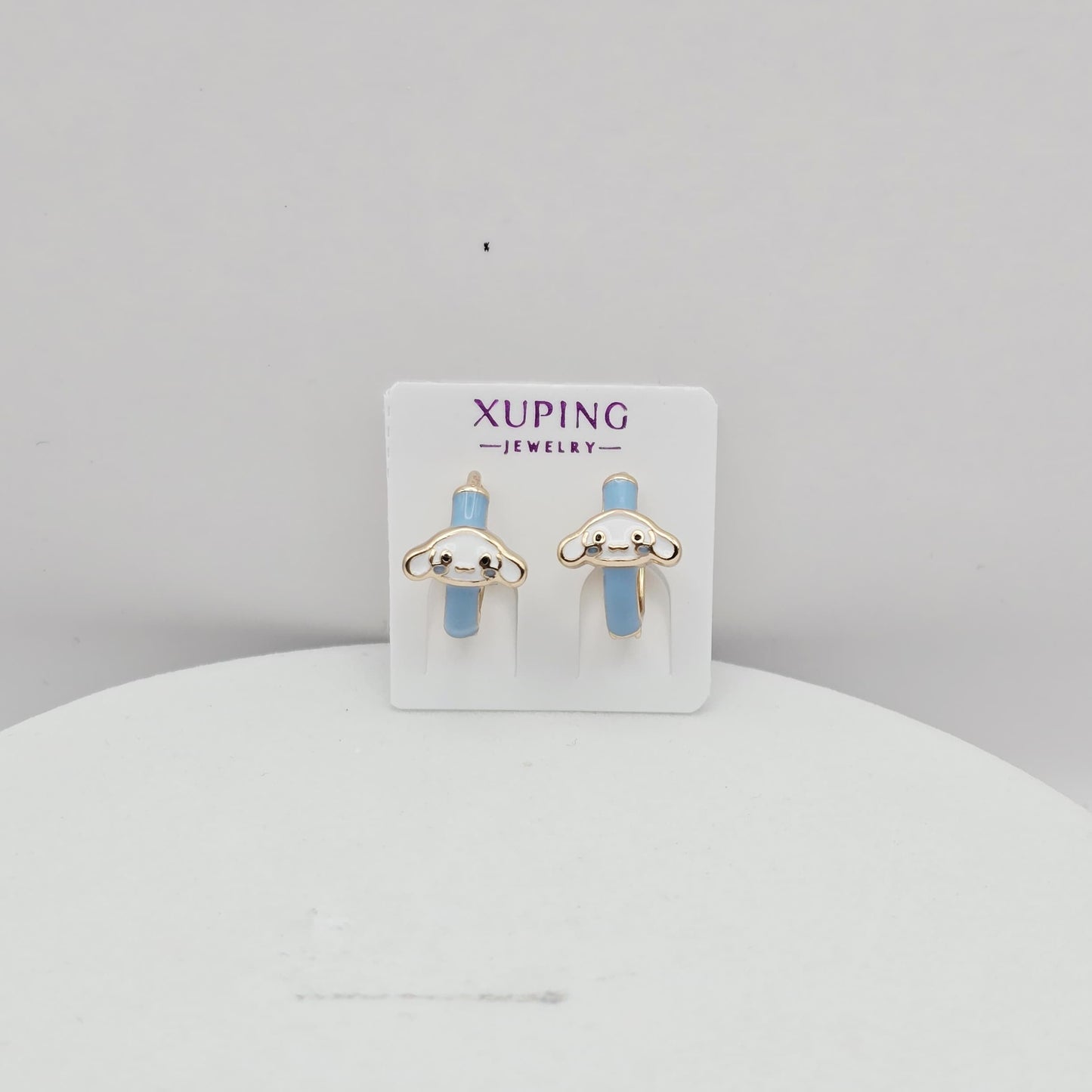 Huggies para Niñas xp Color 18k