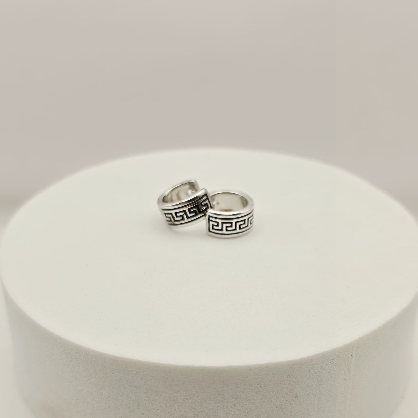 Huggies Laberinto Plateados xp