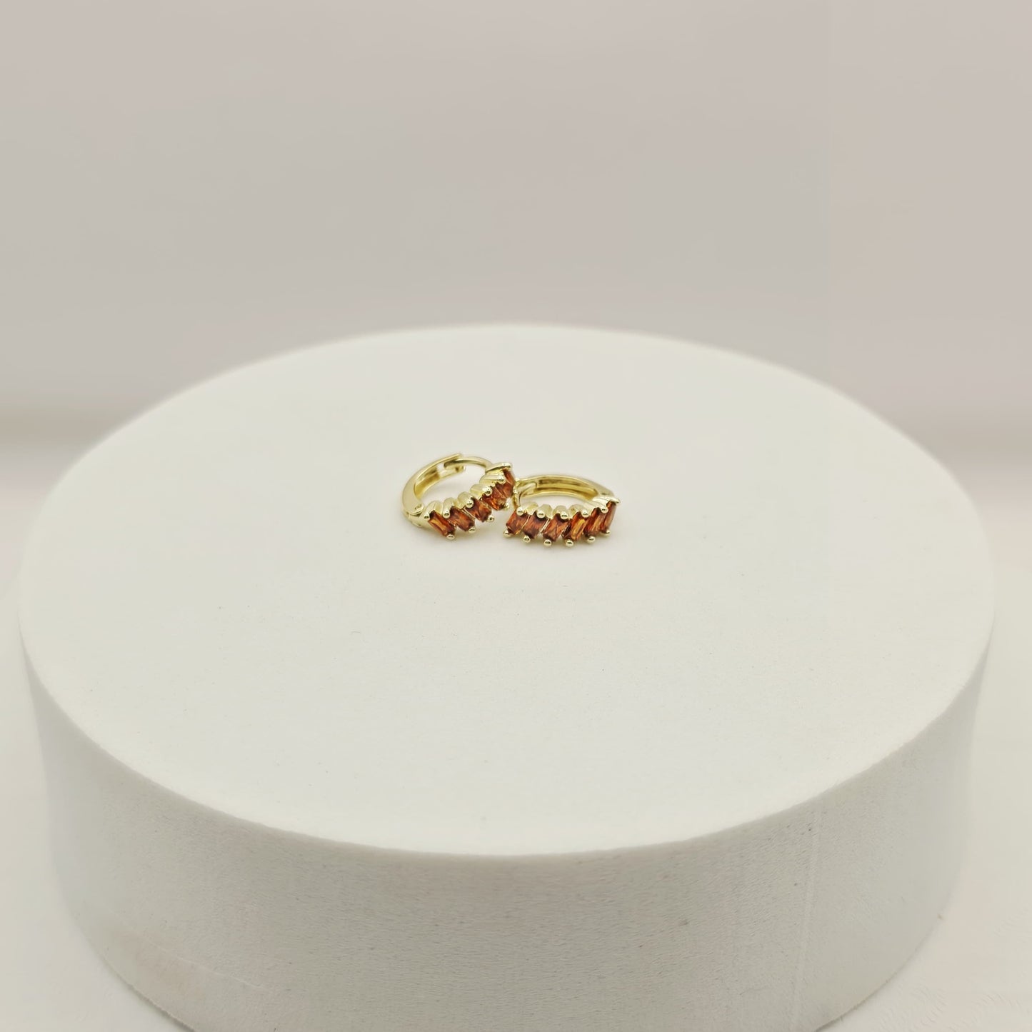 Huggies Rojos para Niñas xp