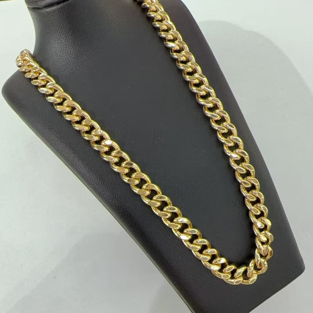 Cadena para Hombre xp 20"
