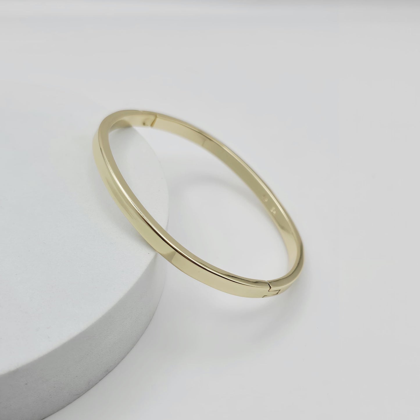 Brazalete xp 54mm
