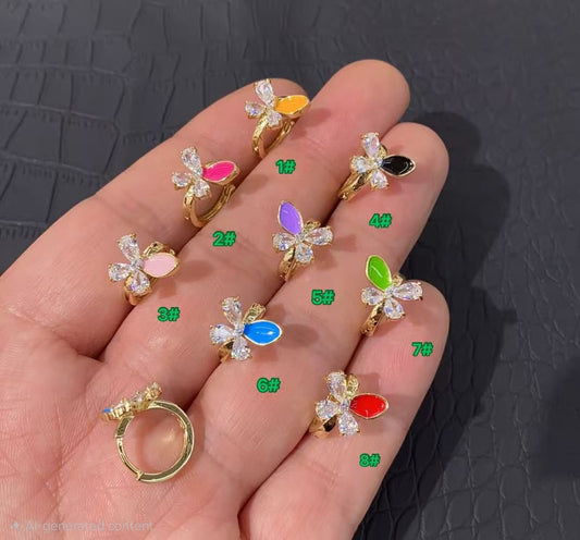 Huggies para Niñas xp