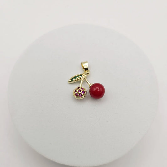 Dije Cherries