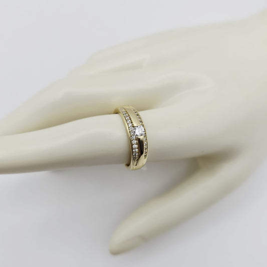 Anillo de Matrimonio xp