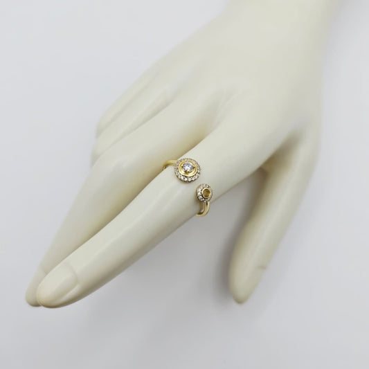 Anillo Ajustable xp