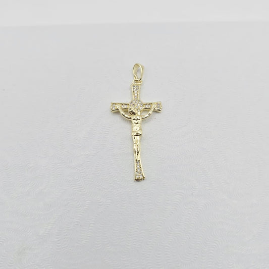 Cristo xp