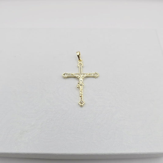 Cristo xp
