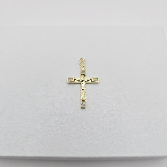 Cristo xp