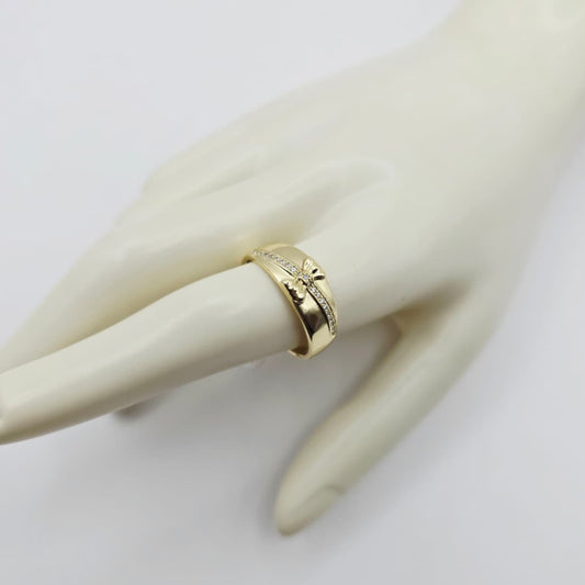 Anillo Moño xp