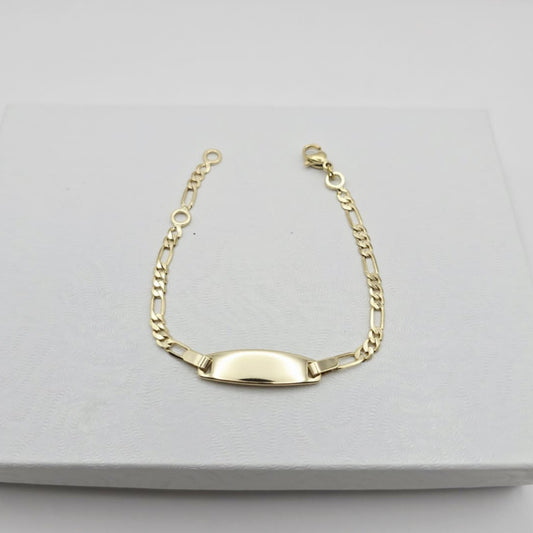 Esclava para Niño xp