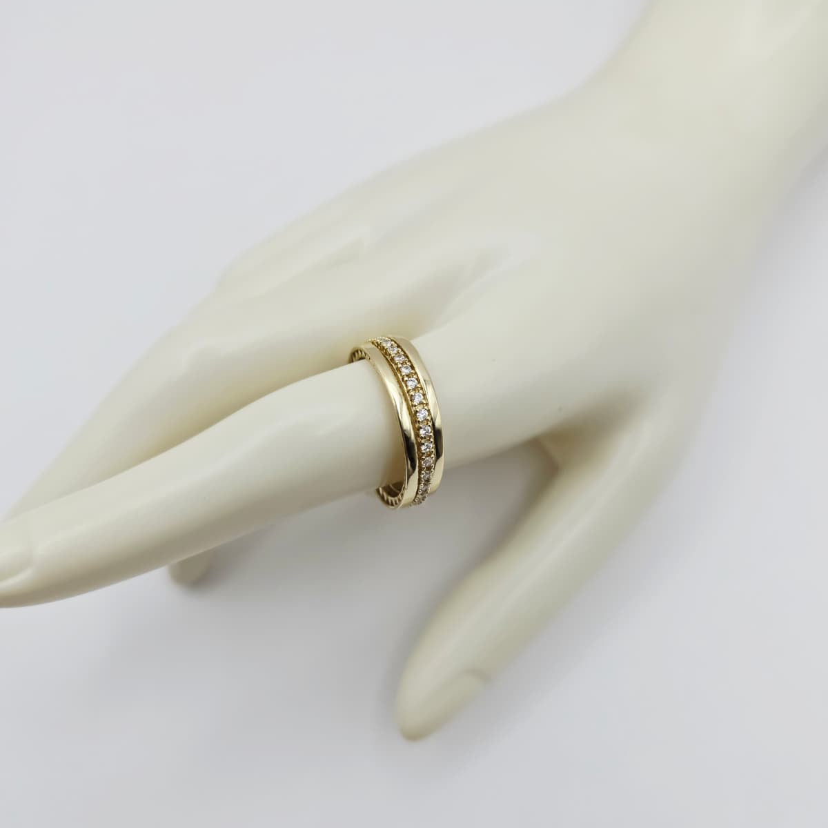 Anillo 3 en 1 xp