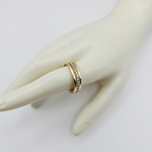 Anillo 3 en 1 xp