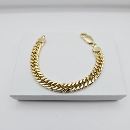 Pulsera Cubana