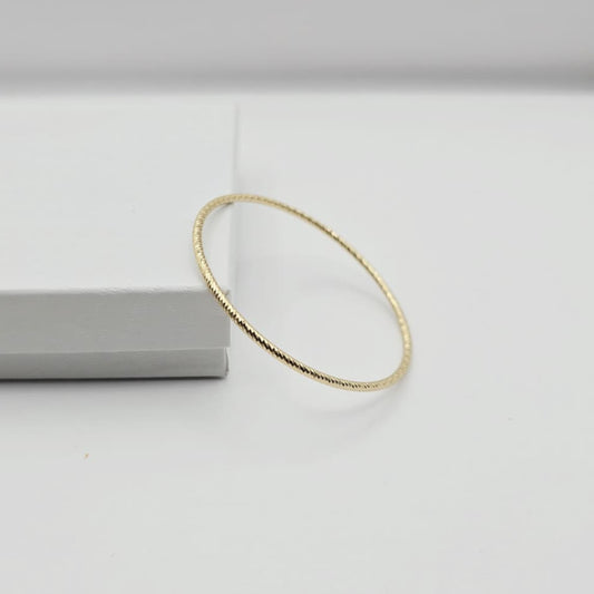 Brazalete xp 58mm
