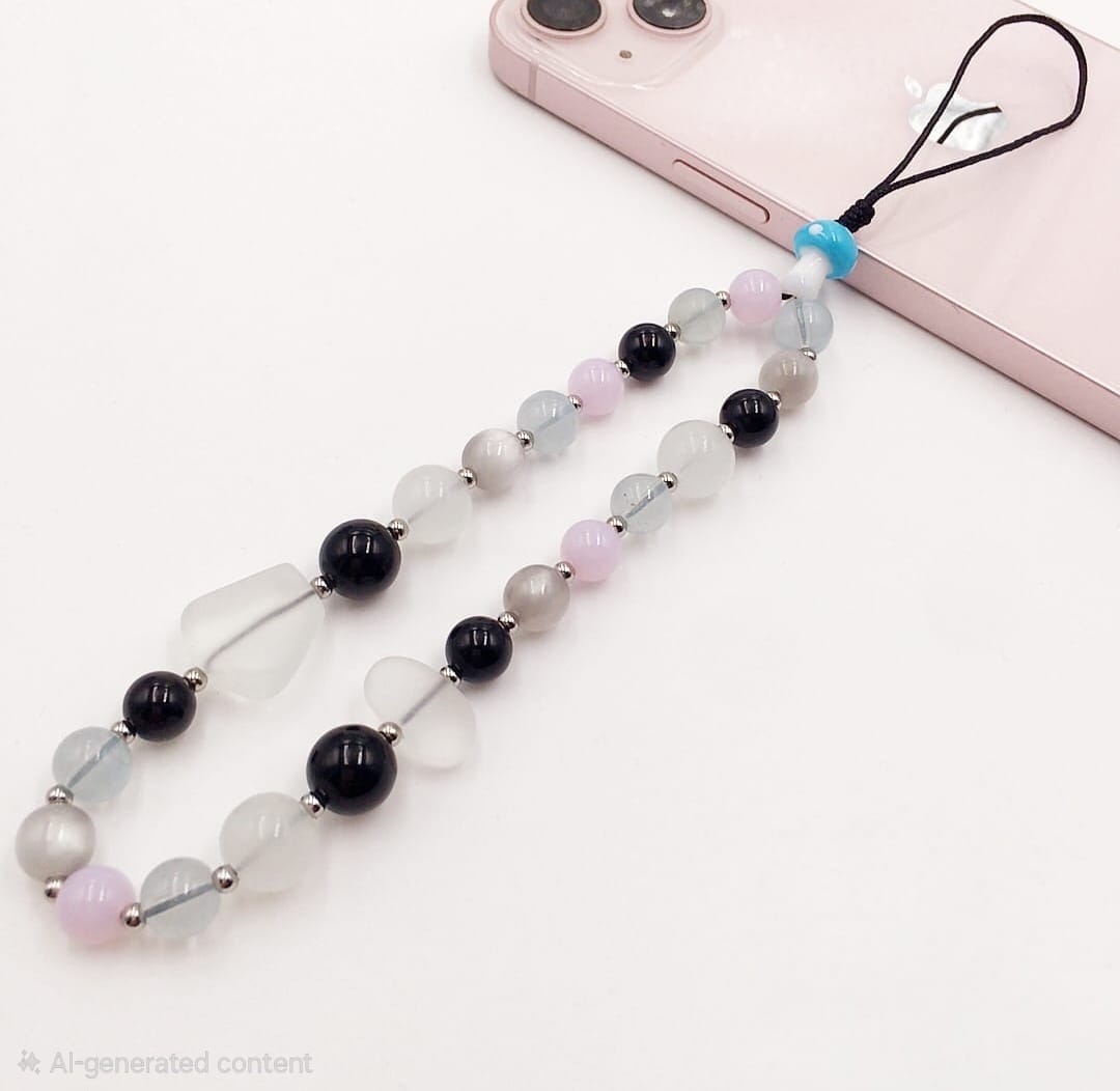 Llavero para Celular xp