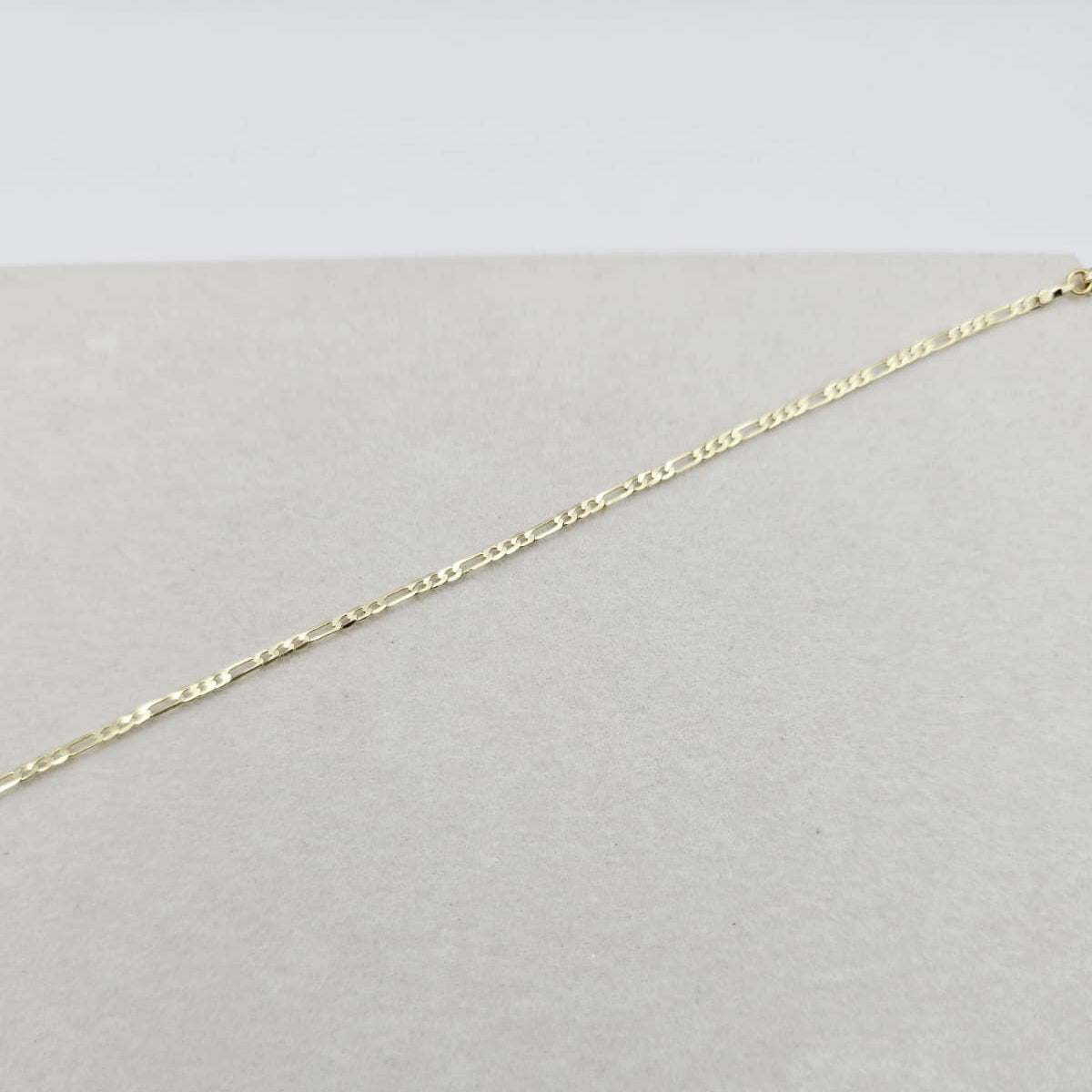 Tobillera Fígaro xp