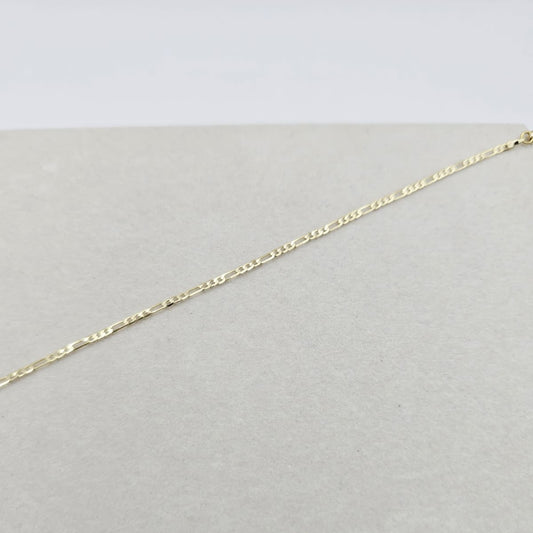 Tobillera Fígaro xp