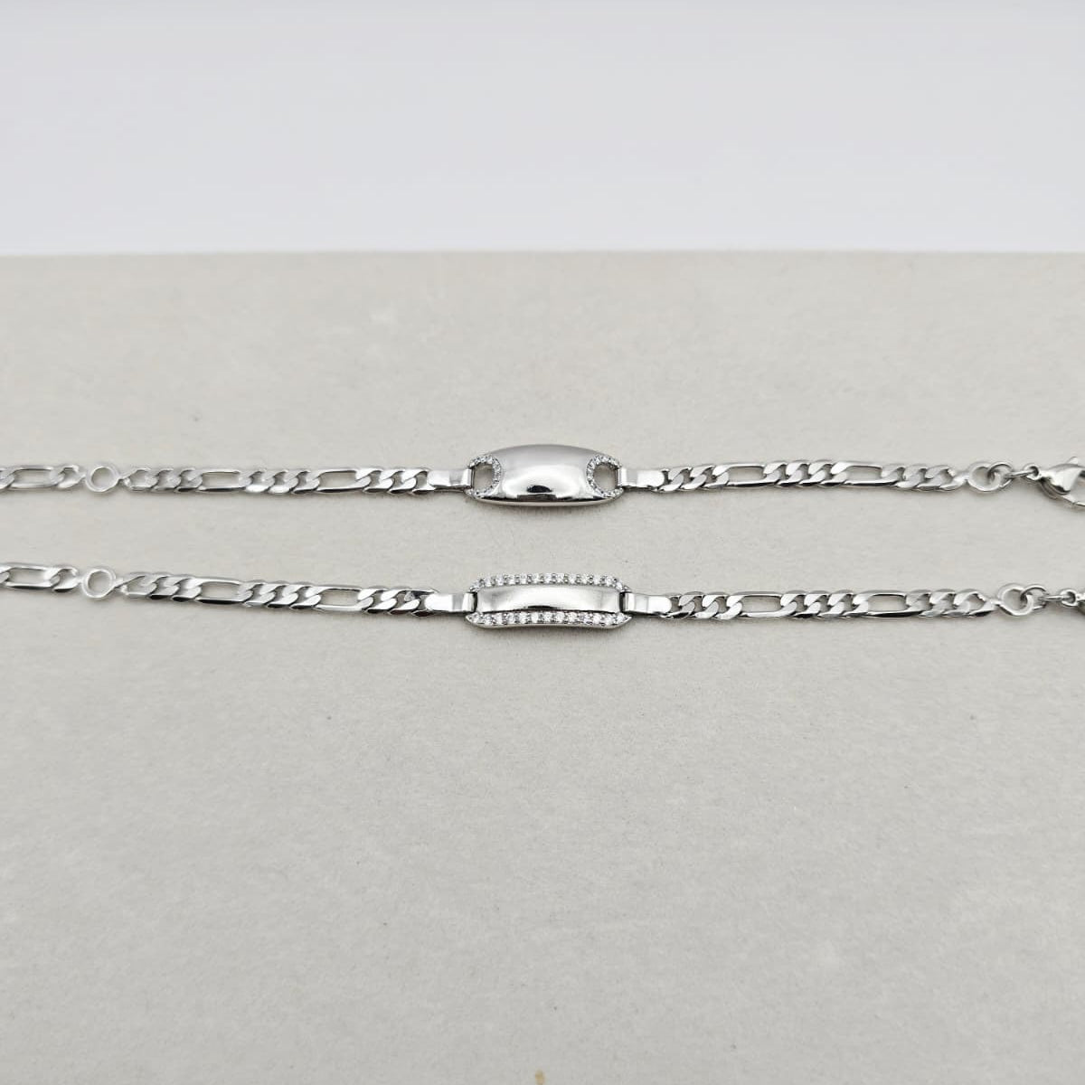 Esclava para Niños xp