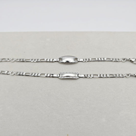 Esclava para Niños xp