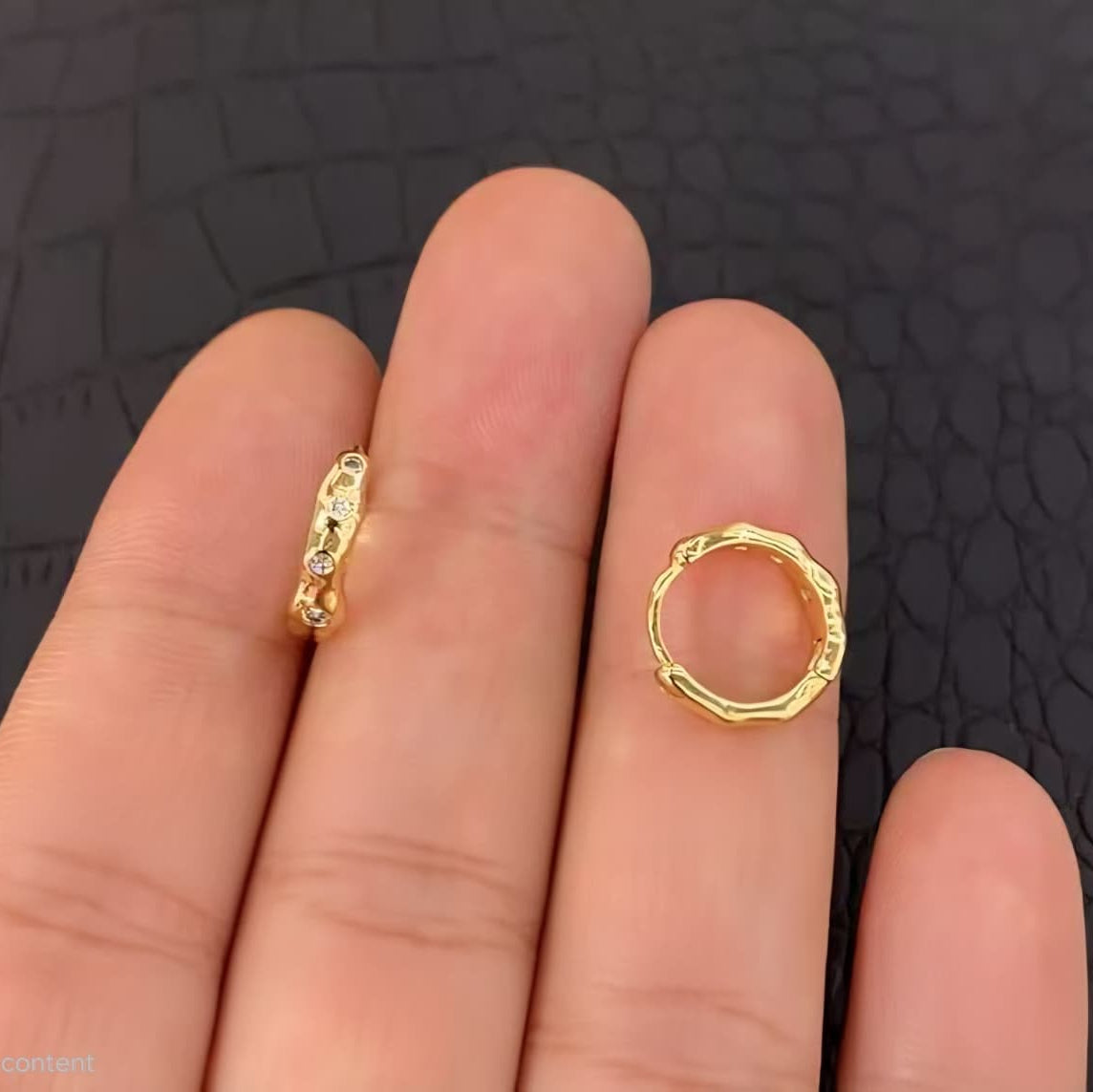 Huggies para Niñas xp