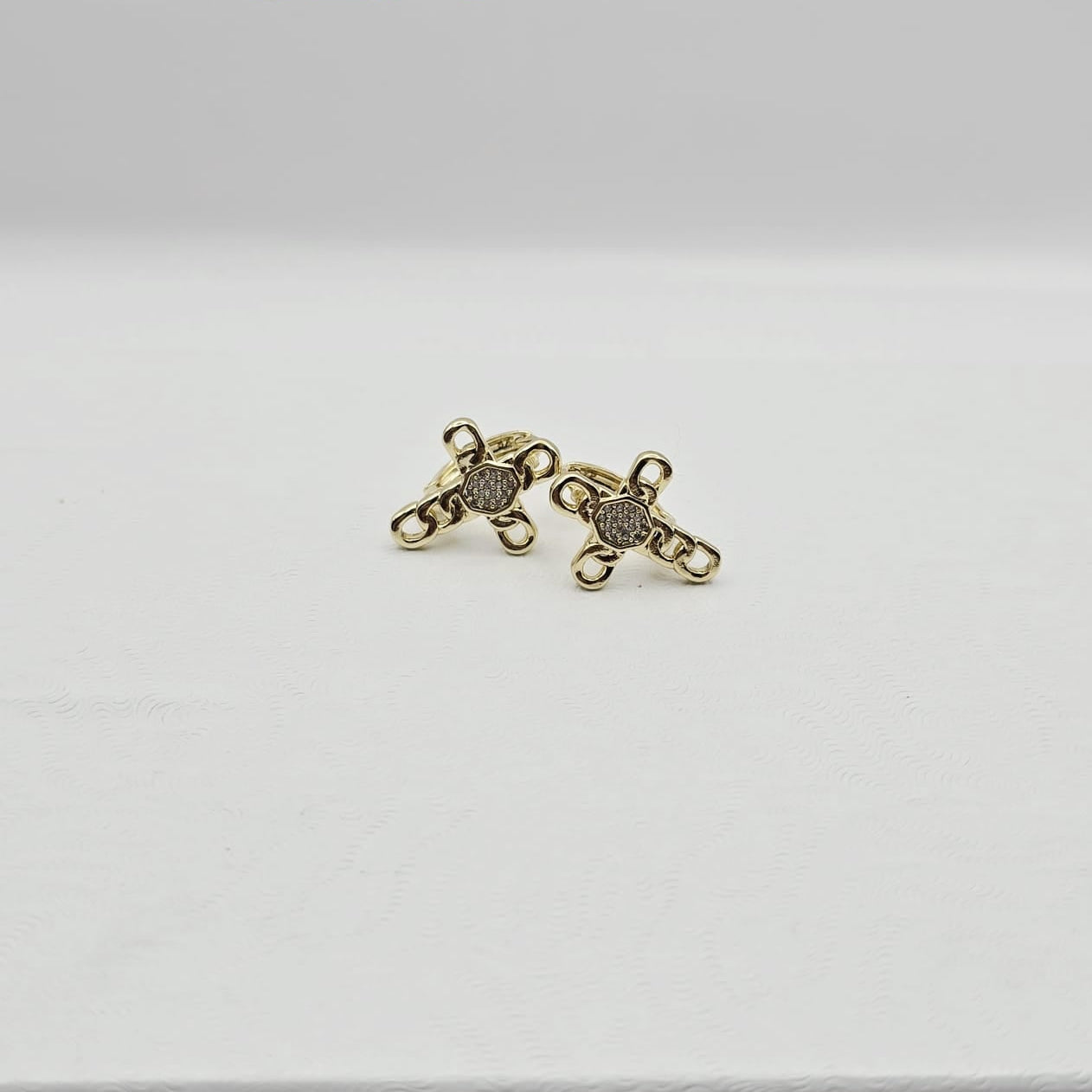 Huggies Cruz xp Pequeñas, 14k