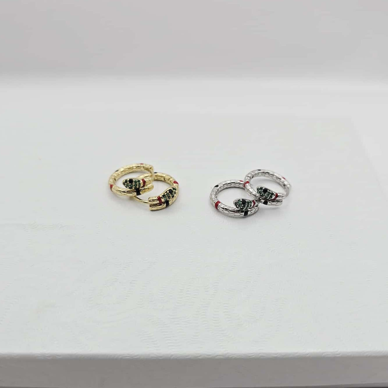 Huggies Víboras xp Pequeñas, 14k