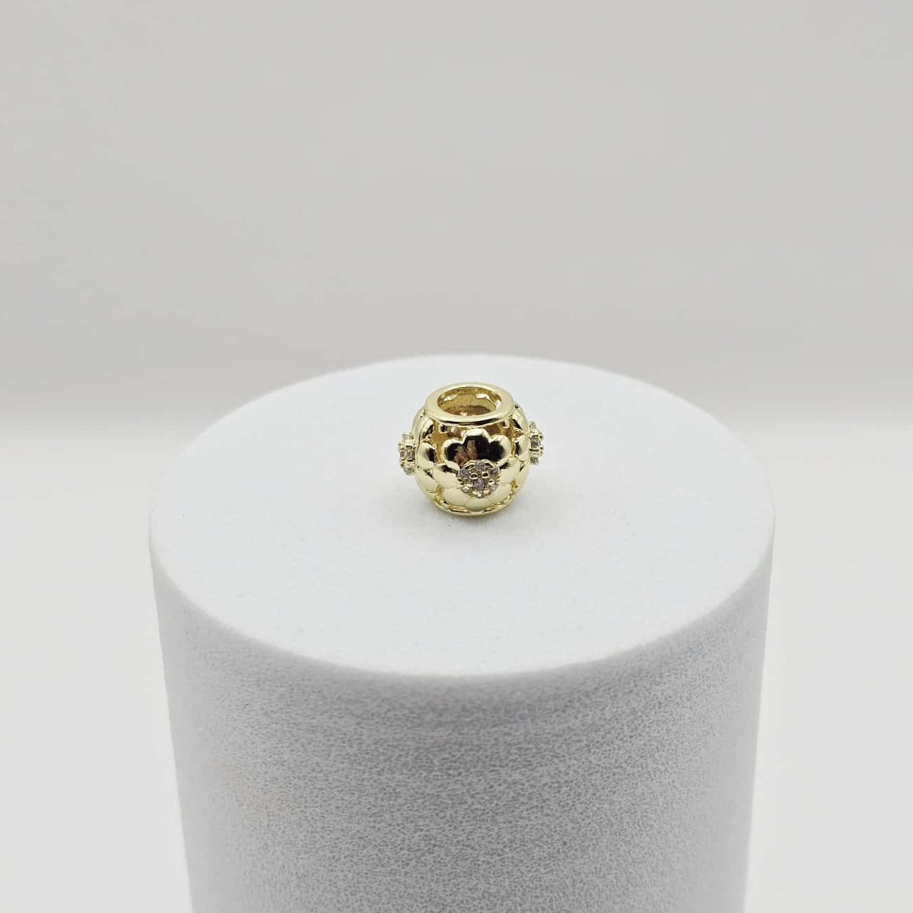 Separador de Dijes xp