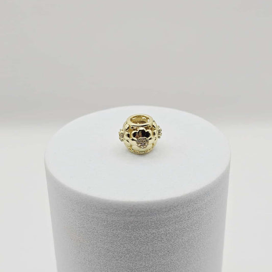 Separador de Dijes xp