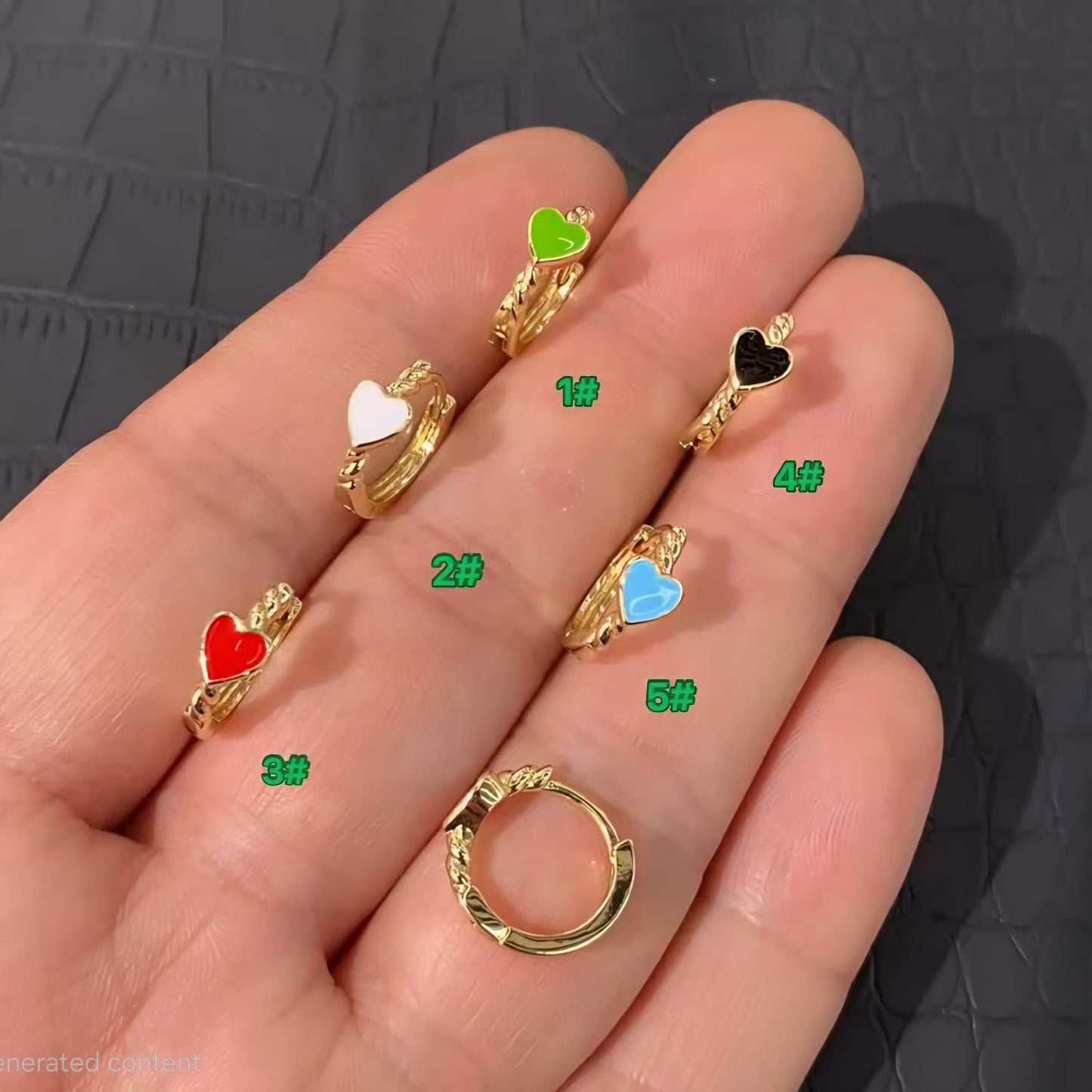 Huggies para Niñas xp