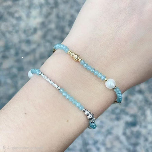 Pulseras Elásticas xp