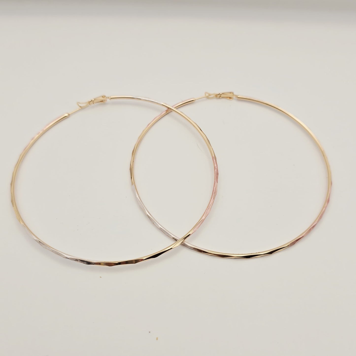 Maxi Arracadas xp 3Tonos