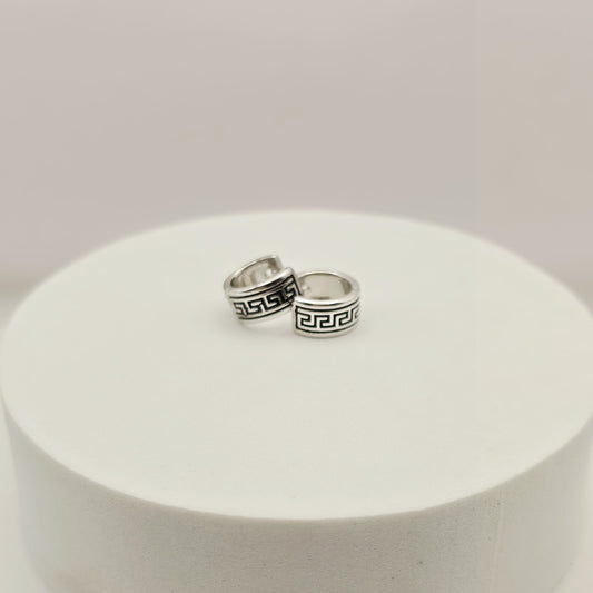 Huggies Laberinto Plateados xp