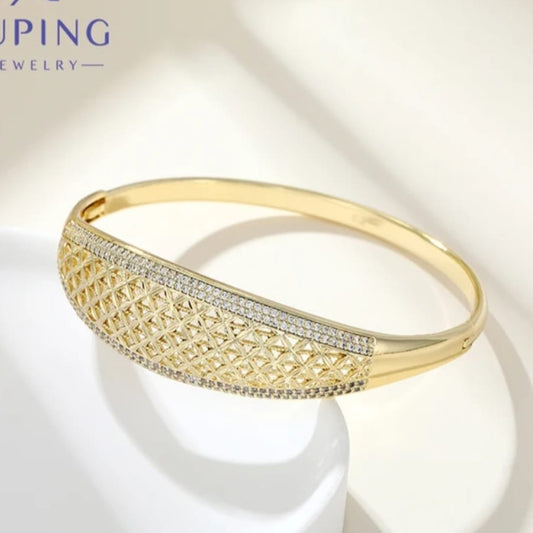 Brazalete xp 57mm