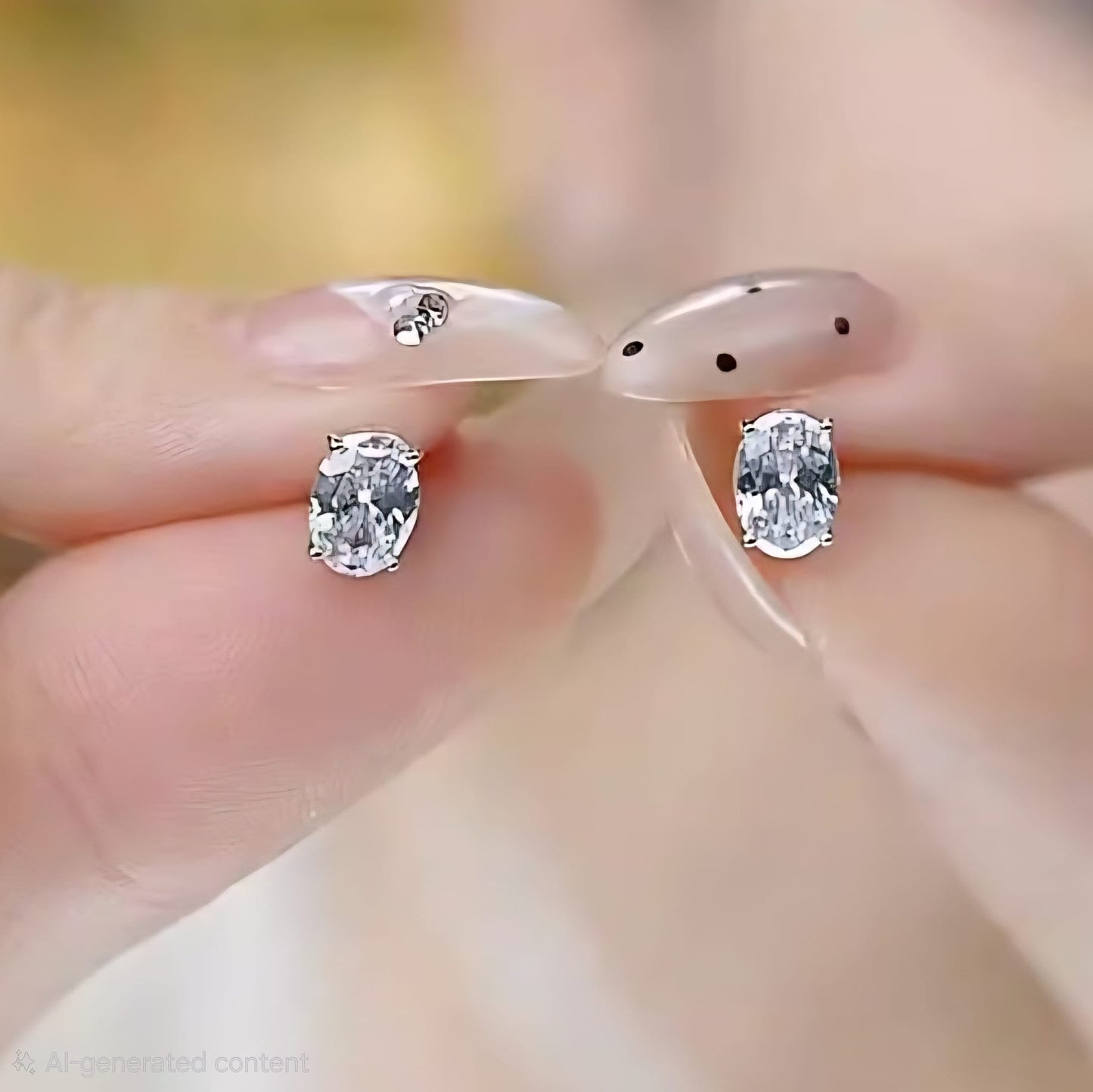Aretes xp