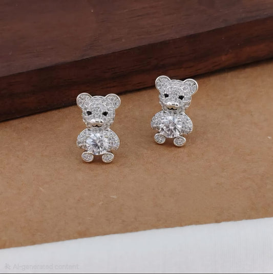 Aretes Osos xp