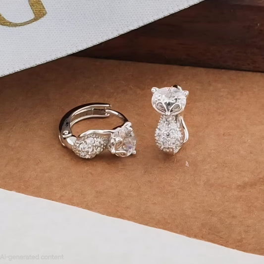 Huggies para Niñas xp