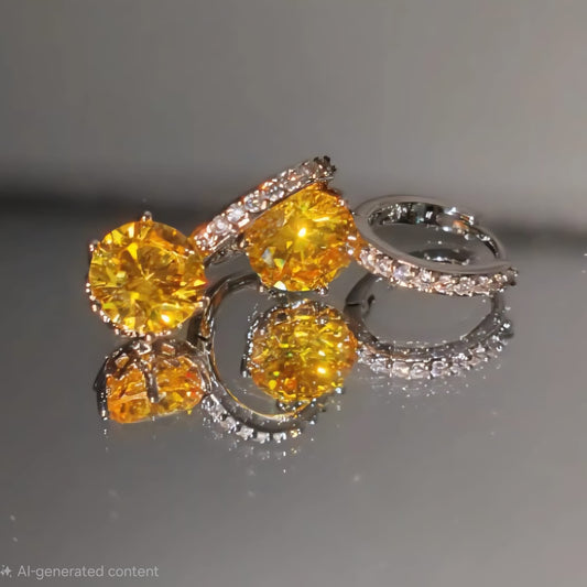 Huggies Piedra Amarilla xp