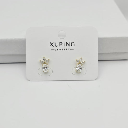 Aretes xp