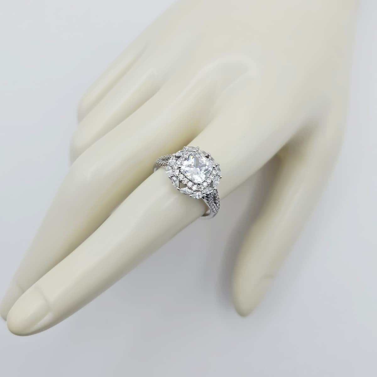 Anillo Elegante xp