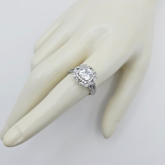 Anillo Elegante xp